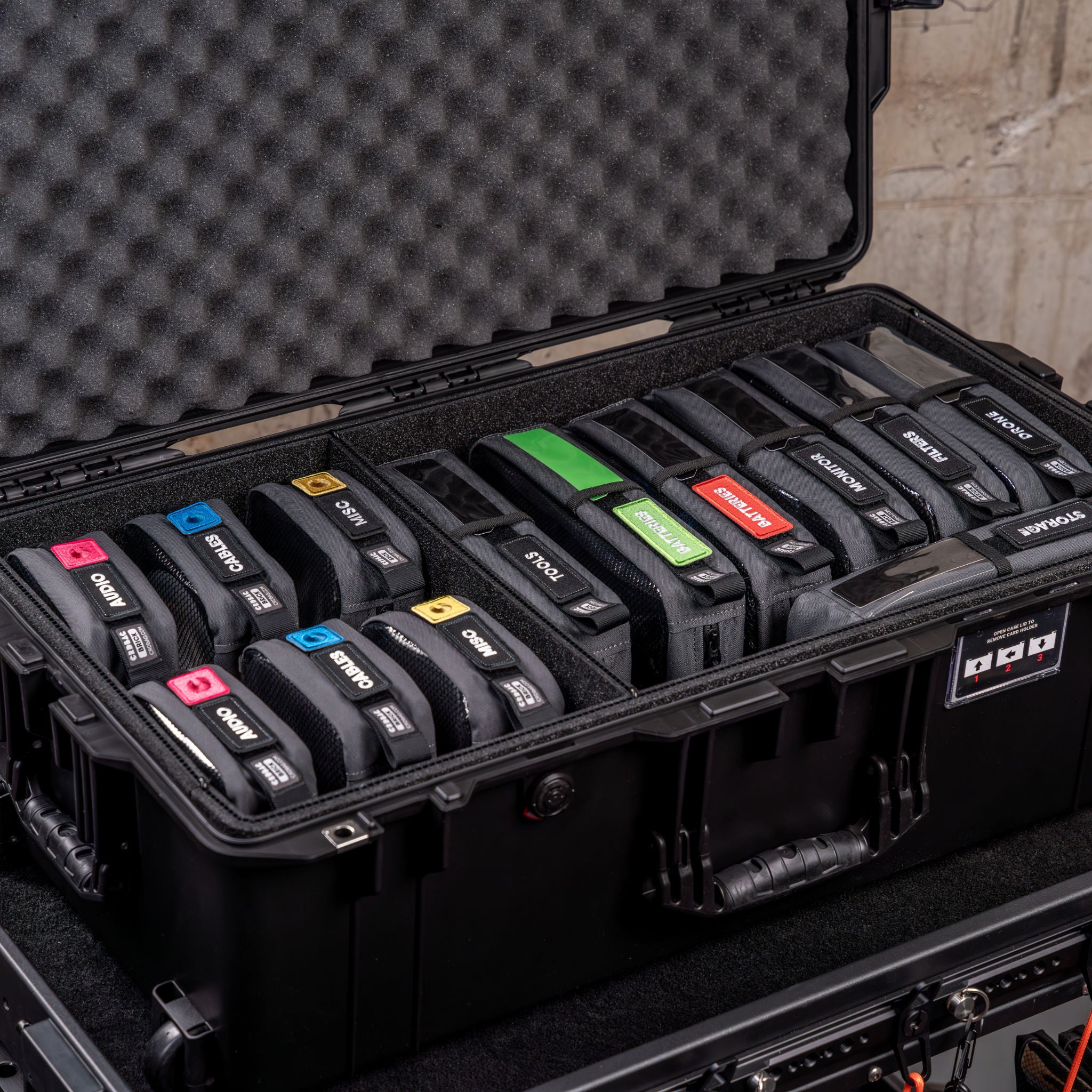 Brick Mega Bundle 01