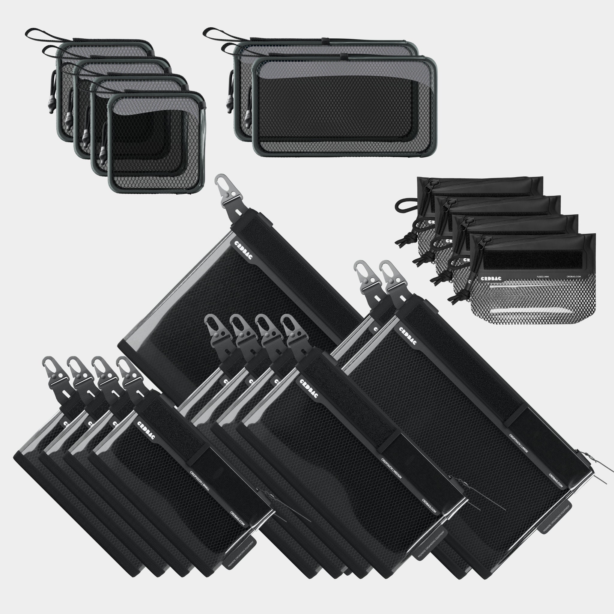 All Pouch Bundle 02