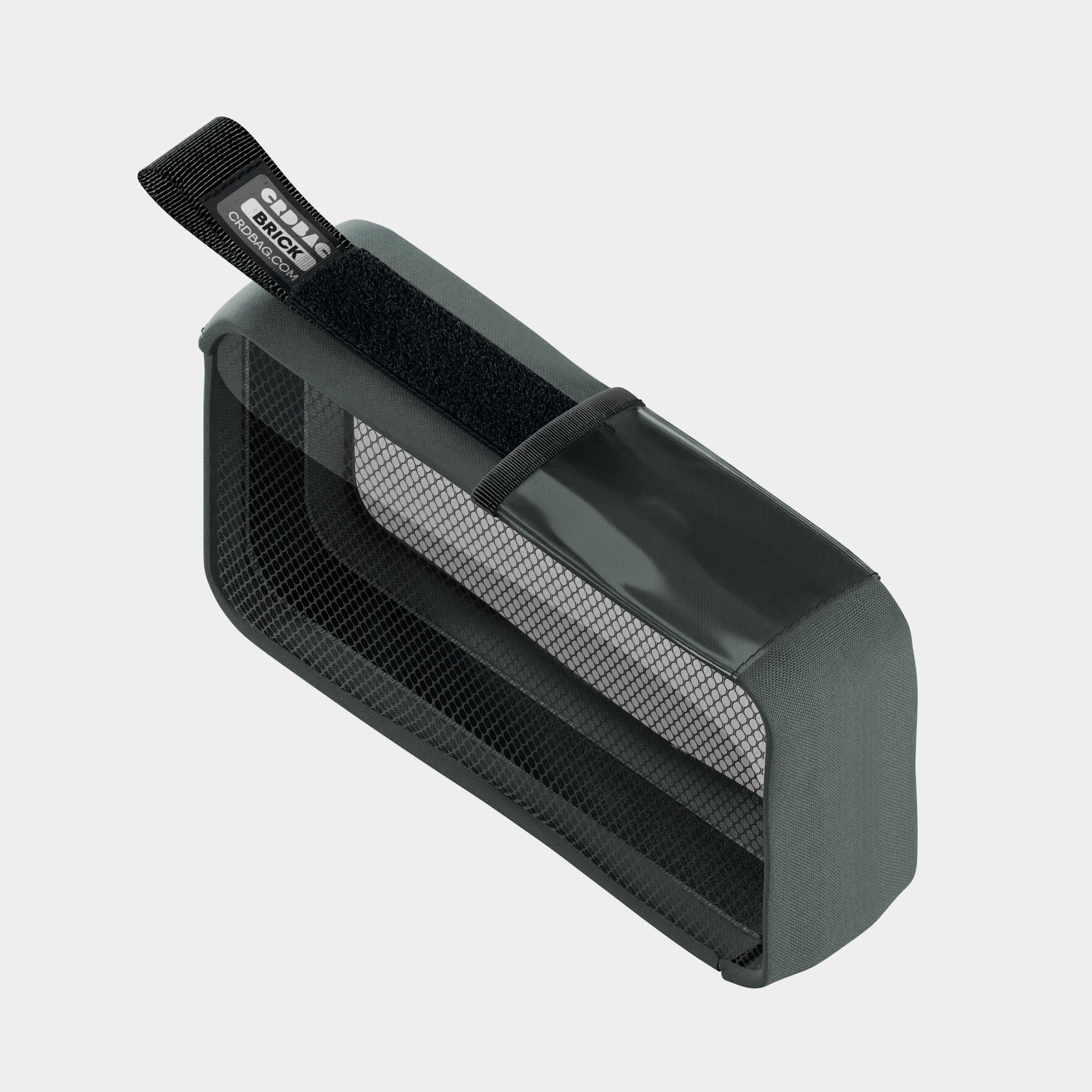 Peli Interior Bags Bundle