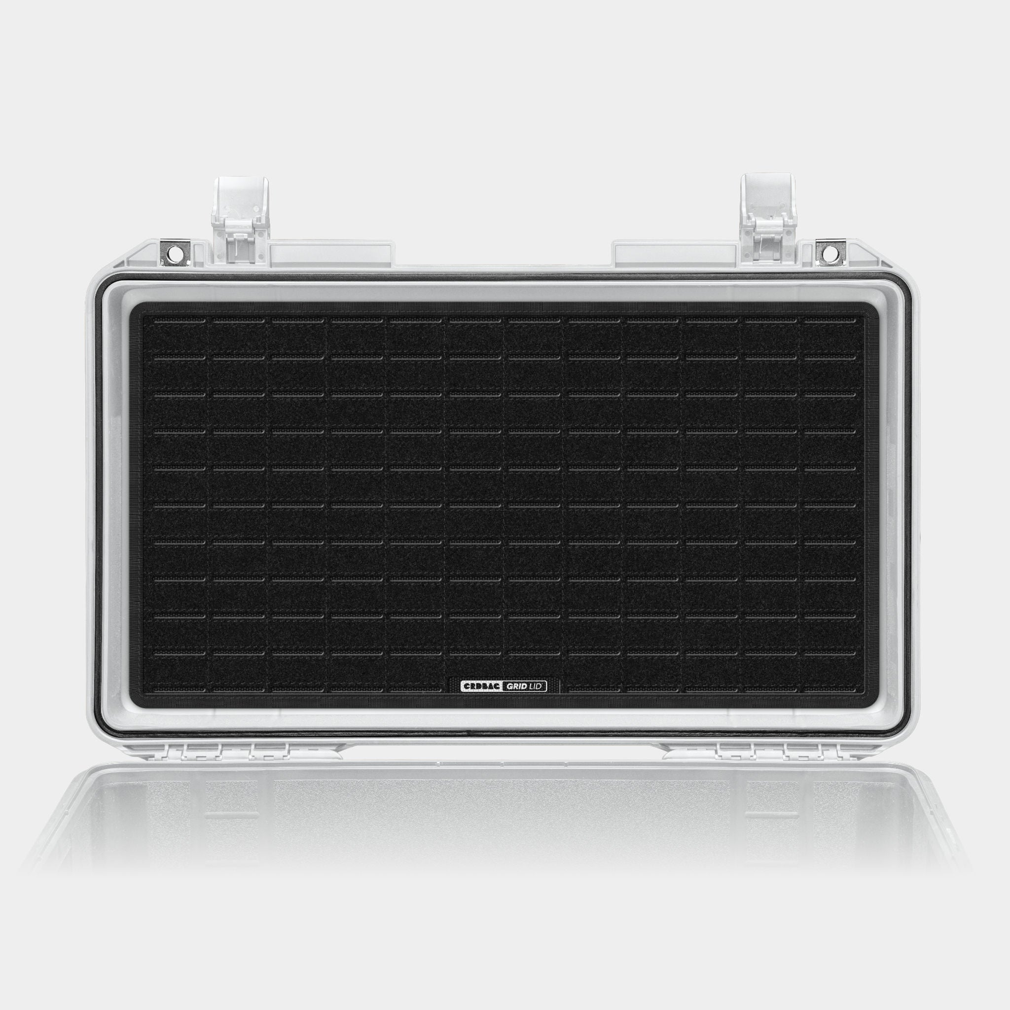 Peli 1535 Air Bundle 01