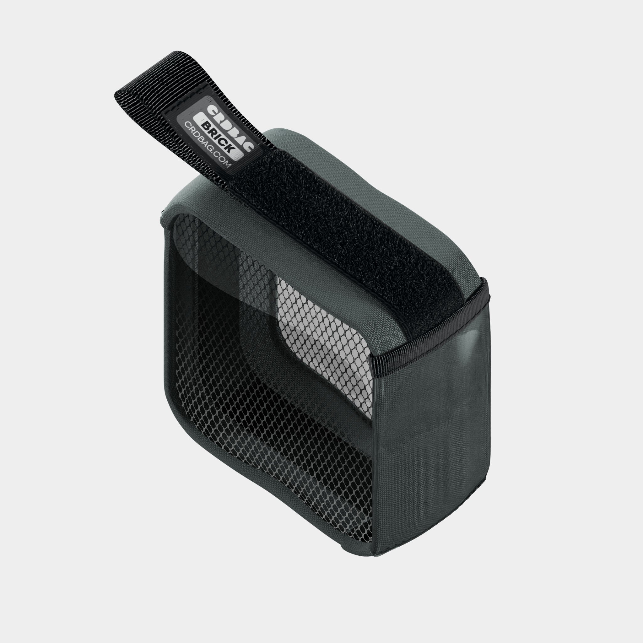 Peli Interior Bags Bundle