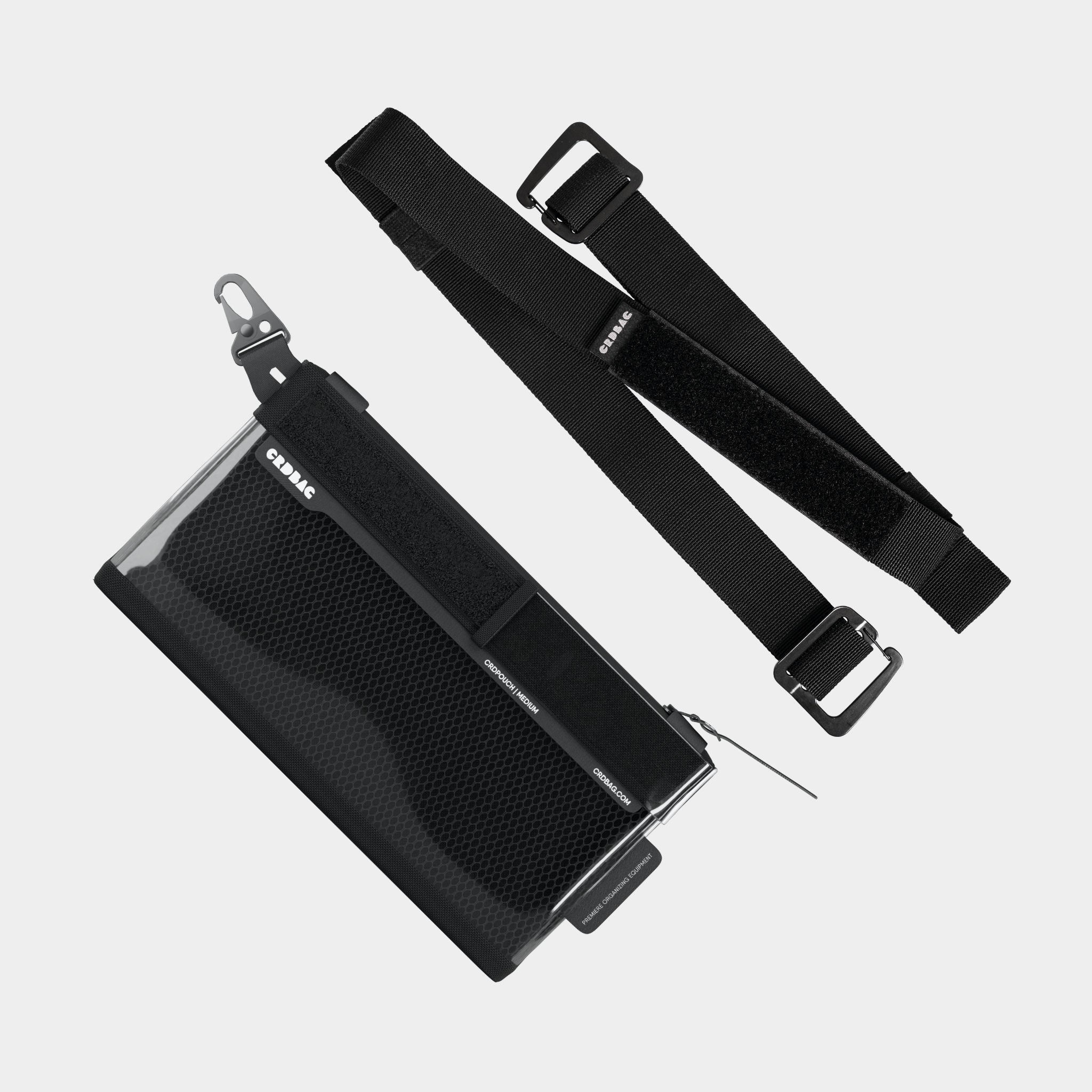 CRDSLING Lite Carry Kit