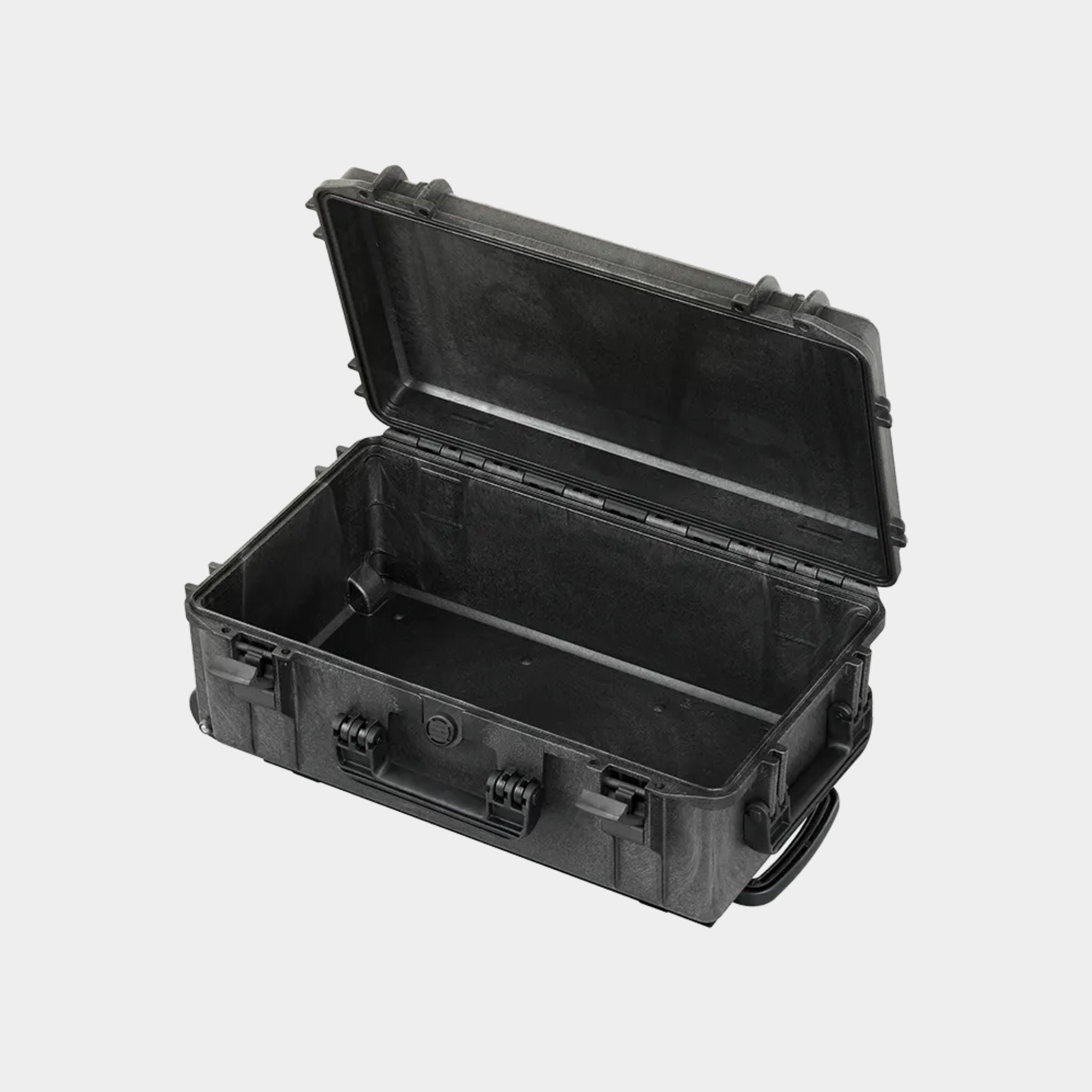 MAX520TR Kit 03