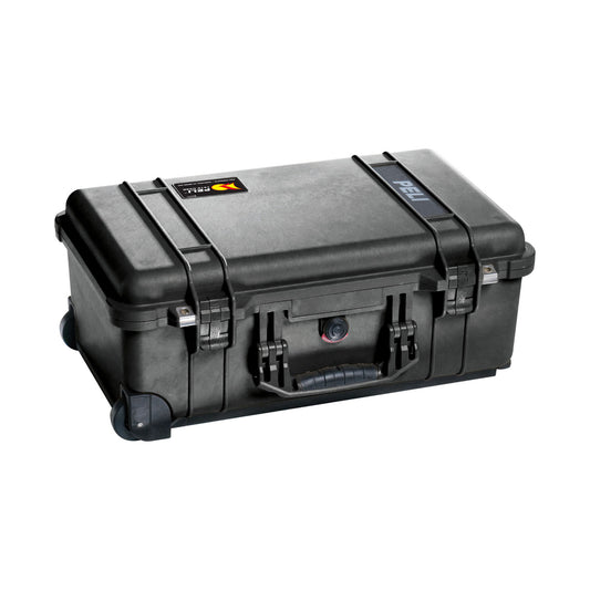 Peli 1510 Protector Case