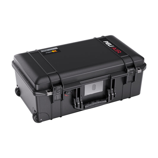 Peli 1535 Air Case