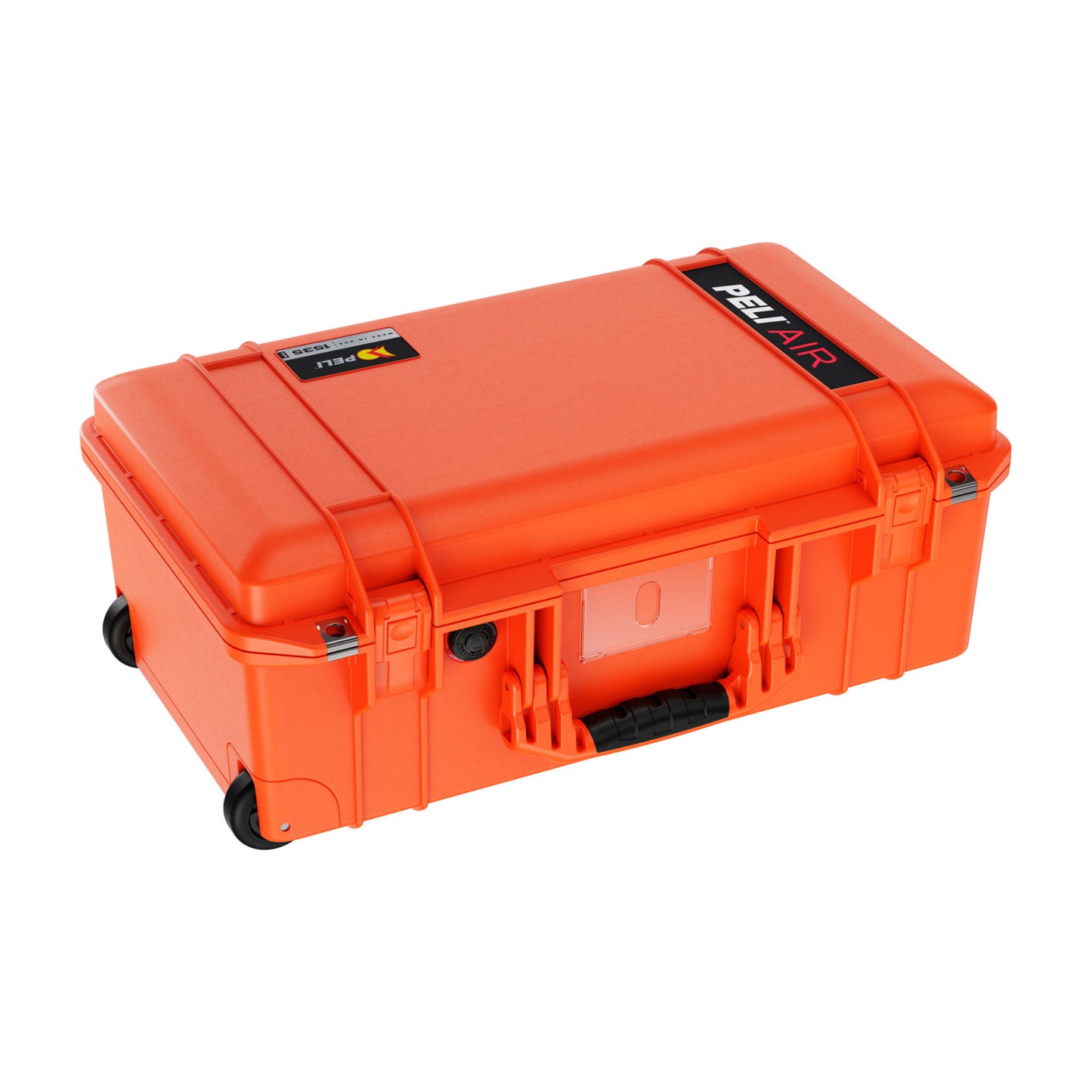 Peli 1535 Air Bundle 04