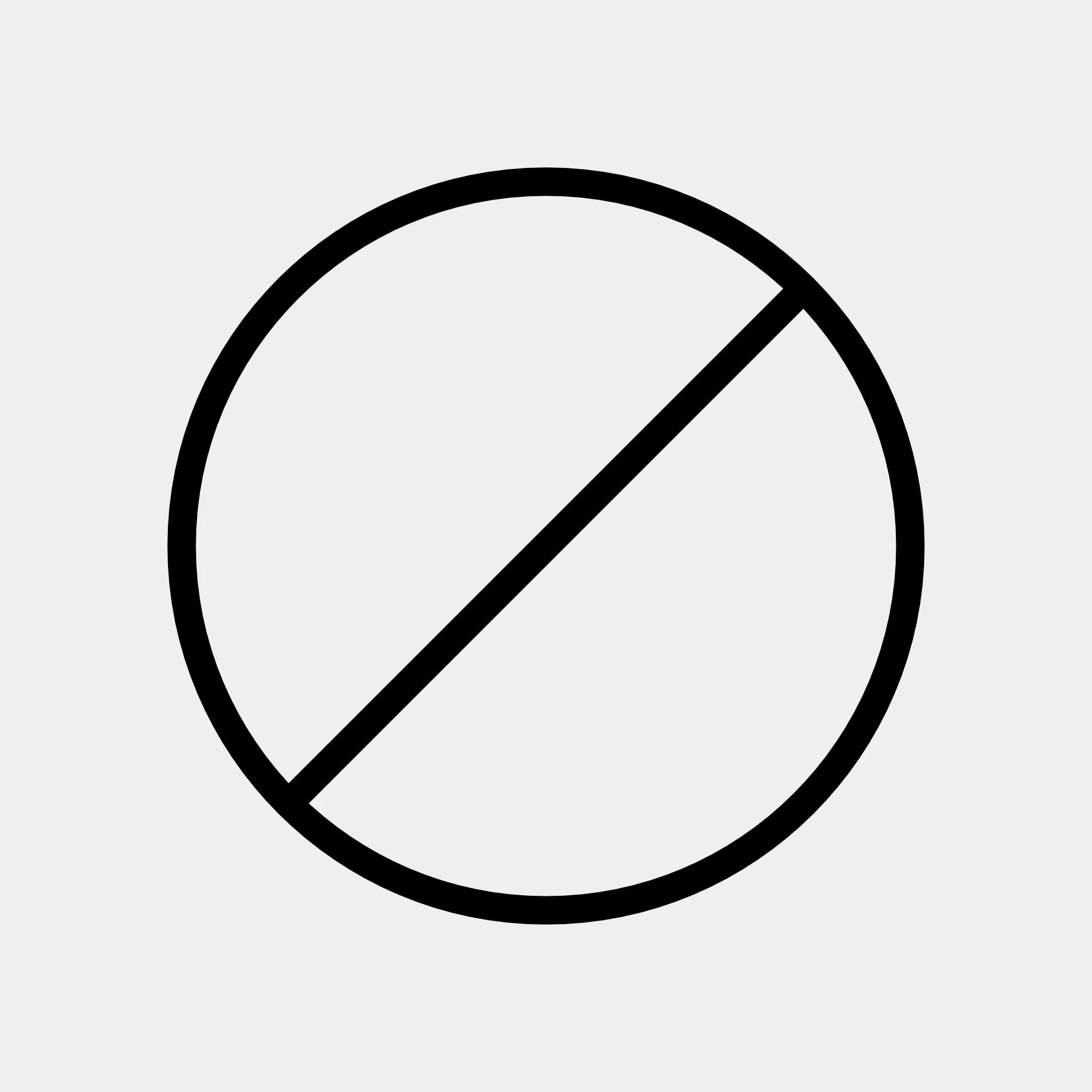 Peli Interior Bags Bundle